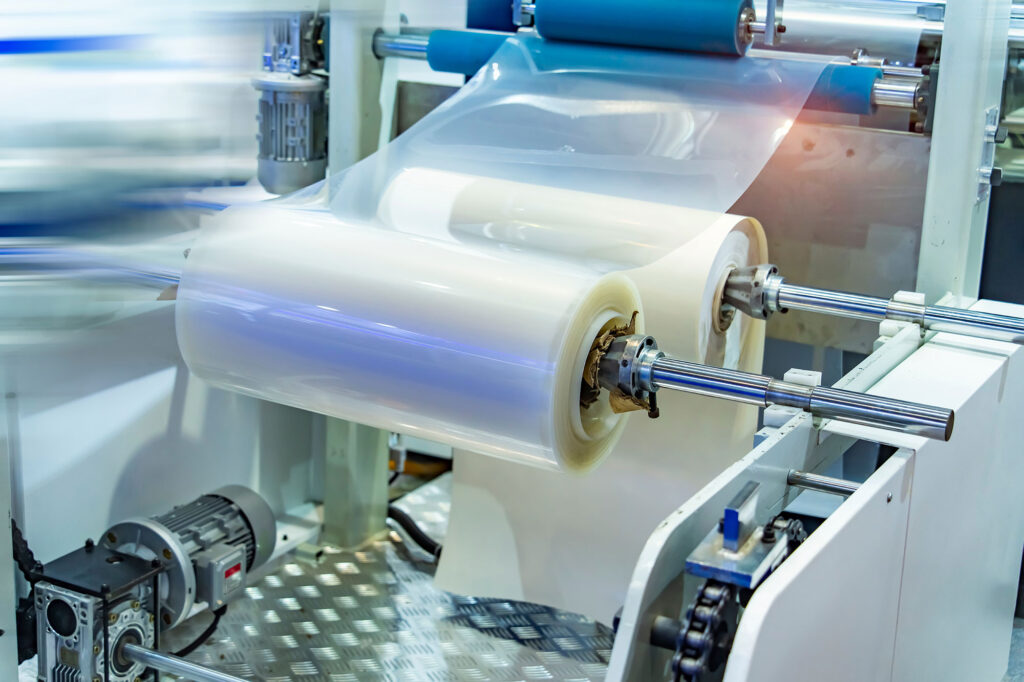 shutterstock 2341796155 1024x682 - Empresa de Suministros Industriales