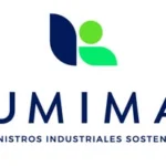 Sumimat♻️